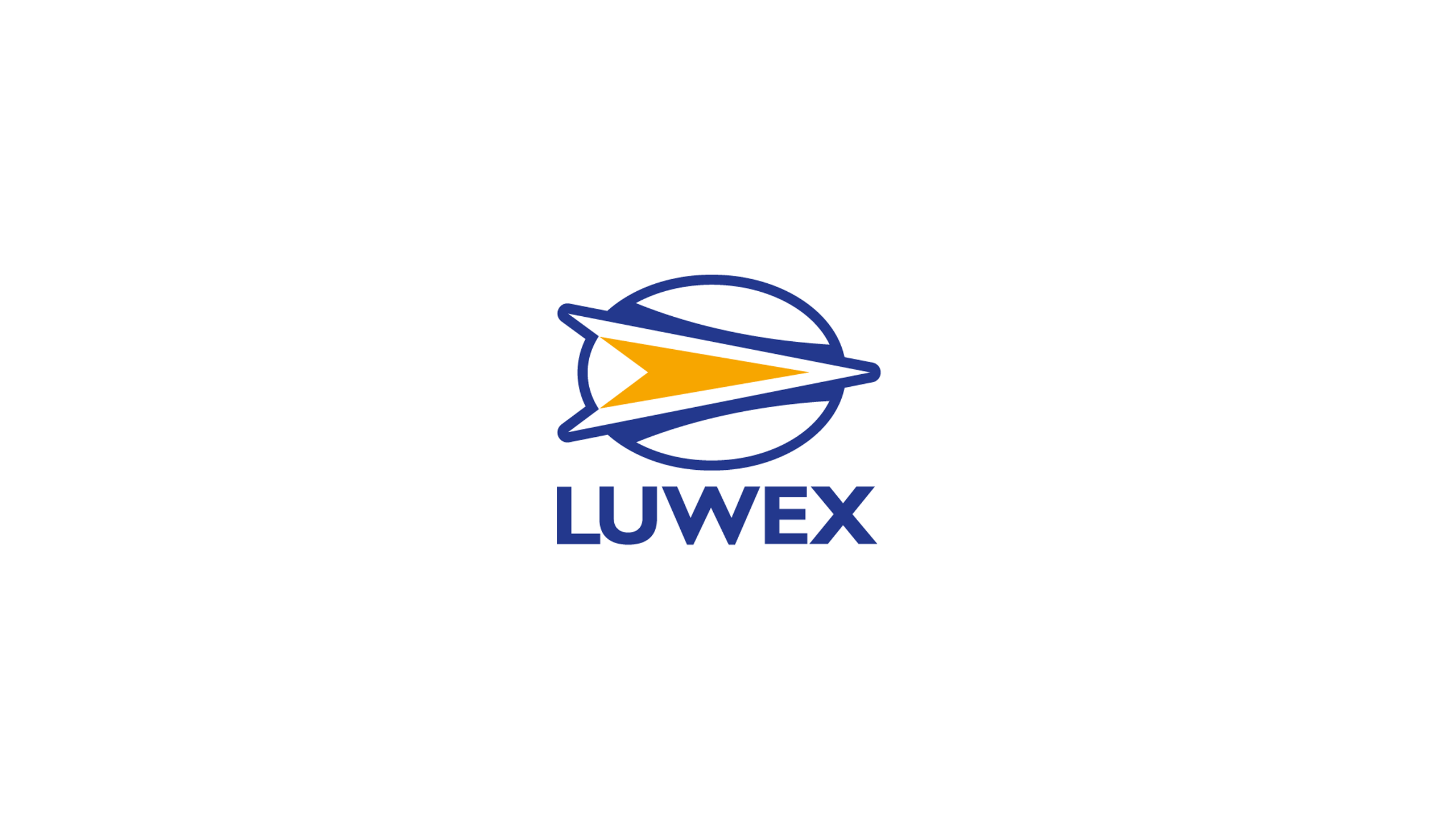Luwex logo