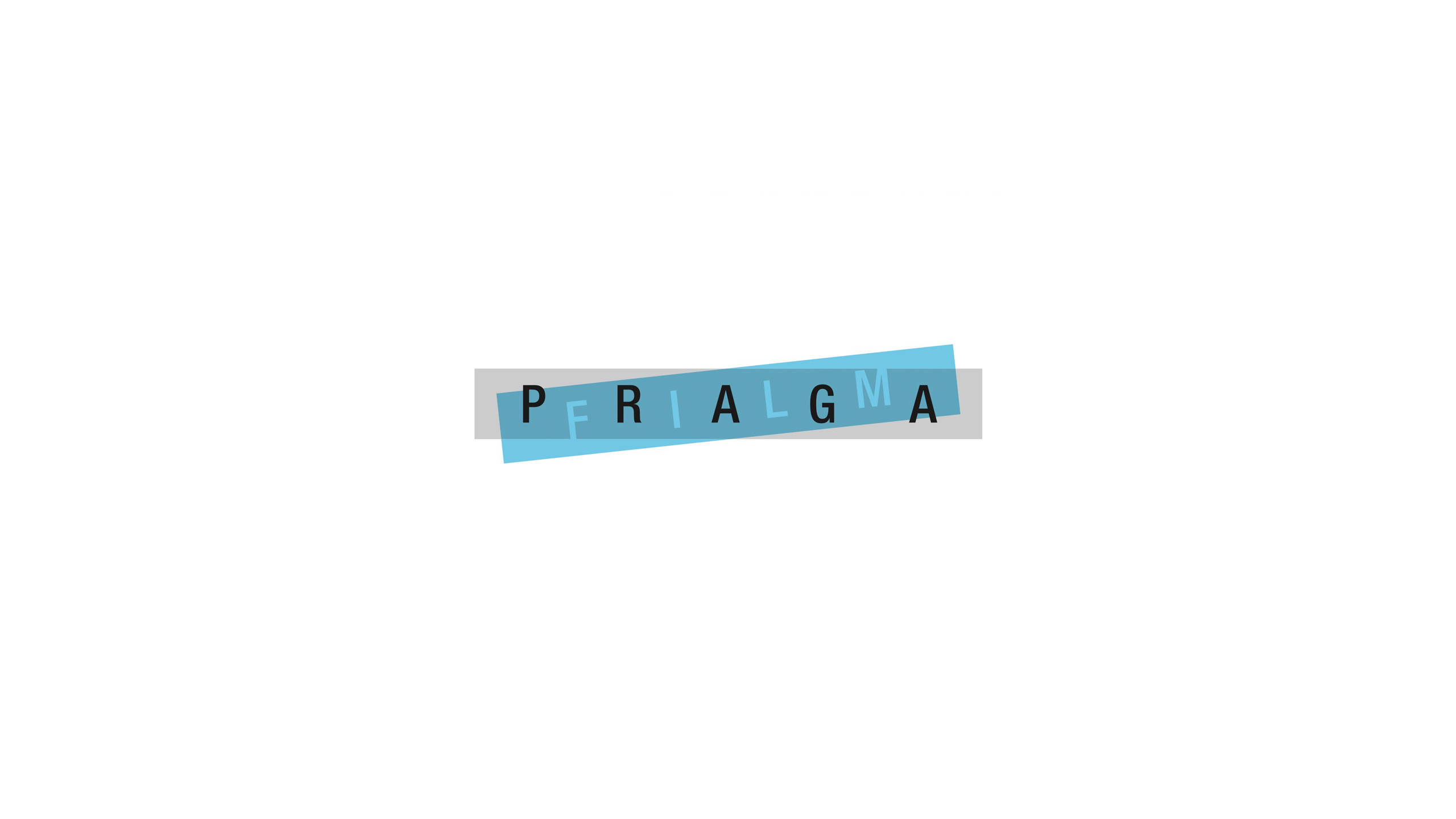 pragafilm logo
