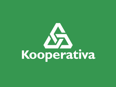 Kooperativa Annual Reports