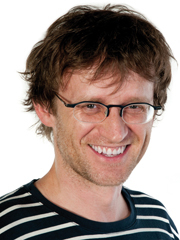 Pavel Hrych Pavel Hrych
